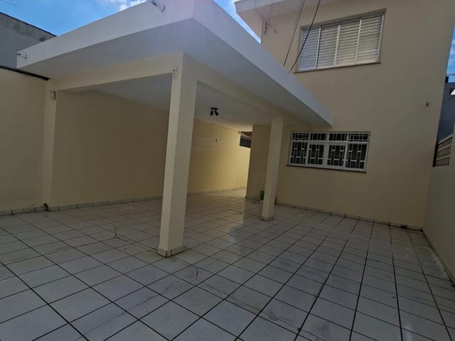 Sobrado 2 quartos e 2 banheiros, para alugar, no bairro Jaçanã em São Paulo