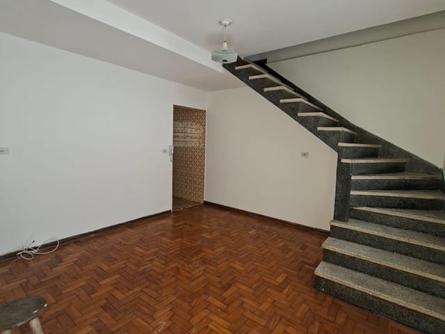 Sobrado 2 quartos e 2 banheiros, para alugar, no bairro Jaçanã em São Paulo
