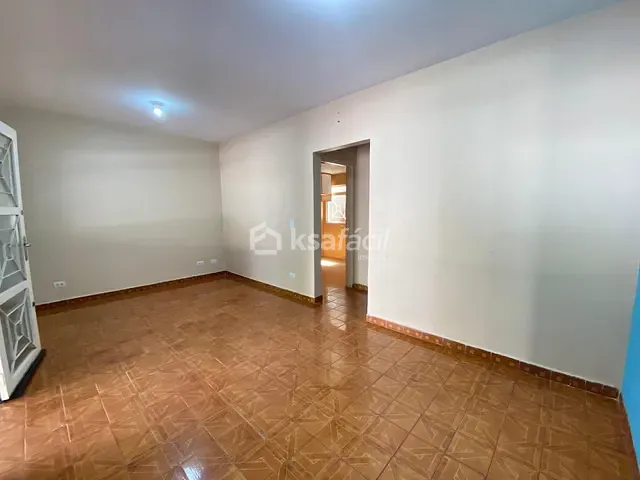 Sobrado 2 quartos e 2 banheiros, para alugar, no bairro Jardim Jockey Club em Campo Grande