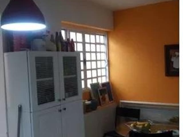 Sobrado com 180m² 2 quartos e 2 banheiros, à venda, no bairro Aclimação em São Paulo