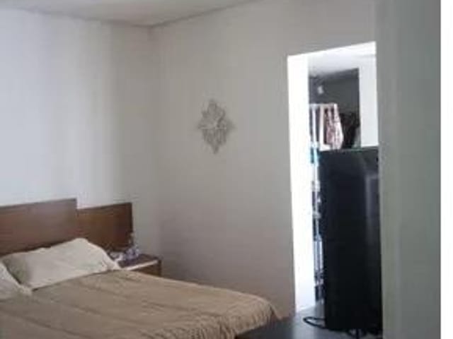 Sobrado com 180m² 2 quartos e 2 banheiros, à venda, no bairro Aclimação em São Paulo