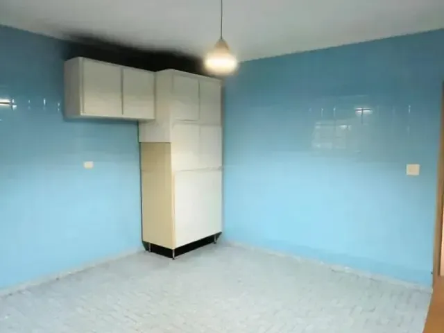 Sobrado 2 quartos e 2 banheiros, à venda, no bairro Boa Vista em São Caetano do Sul