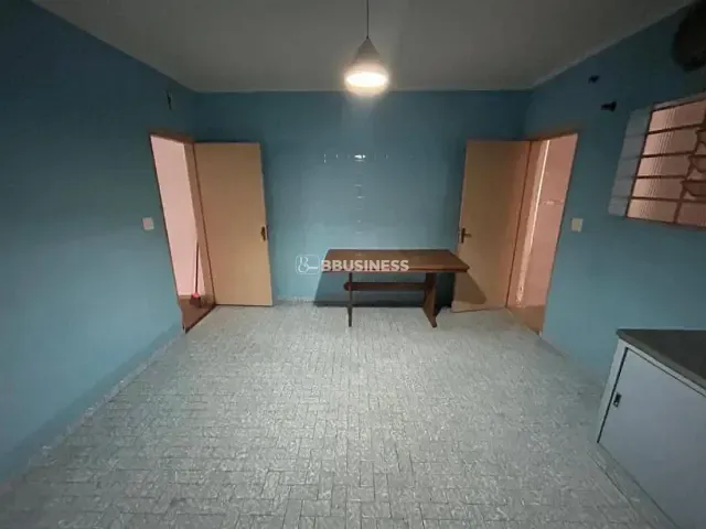 Sobrado 2 quartos e 2 banheiros, à venda, no bairro Boa Vista em São Caetano do Sul