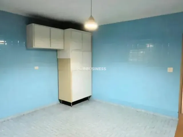 Sobrado 2 quartos e 2 banheiros, à venda, no bairro Boa Vista em São Caetano do Sul