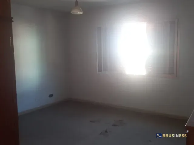Sobrado 2 quartos e 2 banheiros, à venda, no bairro Boa Vista em São Caetano do Sul