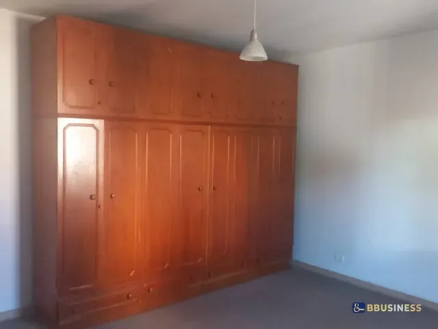Sobrado 2 quartos e 2 banheiros, à venda, no bairro Boa Vista em São Caetano do Sul