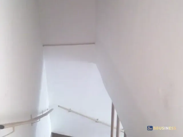 Sobrado 2 quartos e 2 banheiros, à venda, no bairro Boa Vista em São Caetano do Sul
