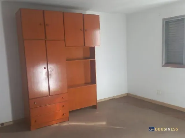 Sobrado 2 quartos e 2 banheiros, à venda, no bairro Boa Vista em São Caetano do Sul