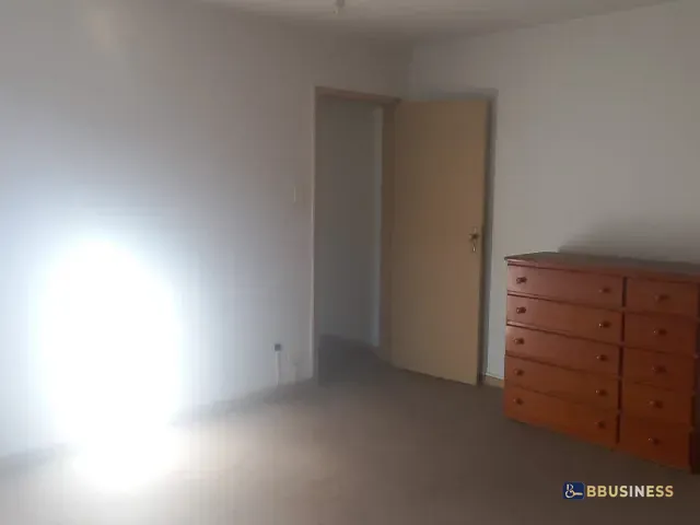 Sobrado 2 quartos e 2 banheiros, à venda, no bairro Boa Vista em São Caetano do Sul