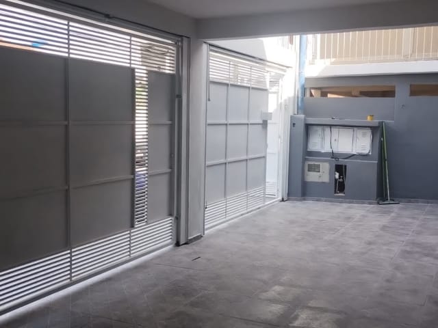 Foto do Sobrado - Sobrado com 3 dormitórios à venda por R$ 620.000,00 - Ayrosa - Osasco/SP | BUSSOCABA ADMINISTRACAO DE BENS E IMOVEIS LTDA