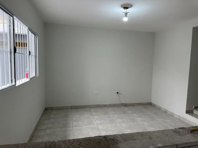 Foto do Sobrado - Sobrado com 3 dormitórios à venda por R$ 620.000,00 - Ayrosa - Osasco/SP | BUSSOCABA ADMINISTRACAO DE BENS E IMOVEIS LTDA