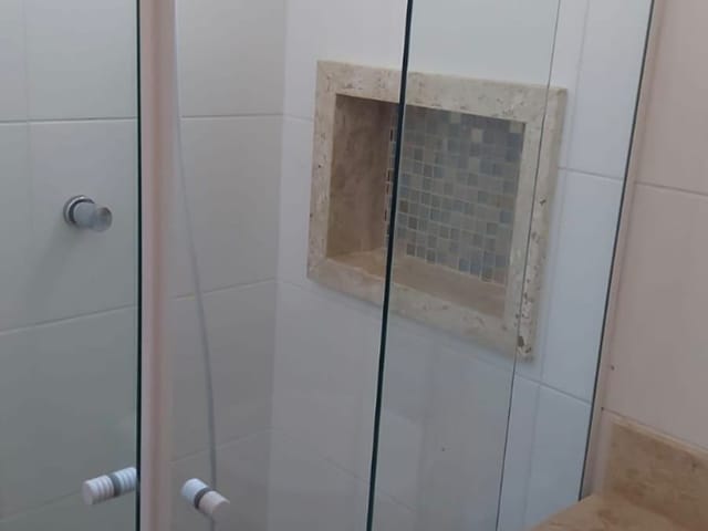 Sobrado com 75m² 2 quartos e 21 banheiros, à venda, no bairro Vila Nivi em São Paulo