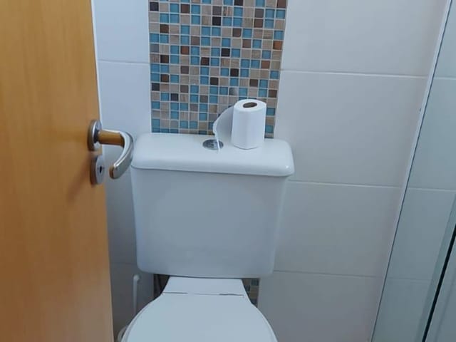 Sobrado com 75m² 2 quartos e 21 banheiros, à venda, no bairro Vila Nivi em São Paulo