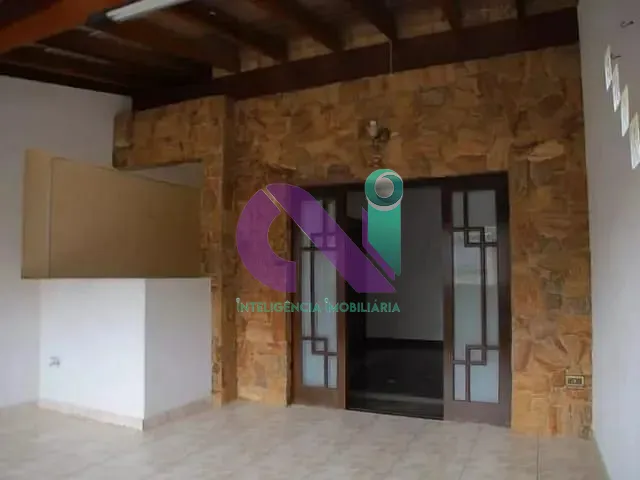 Sobrado com 125m² 3 quartos e 2 banheiros, à venda, no bairro Umuarama em Osasco