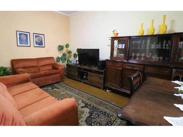 Foto do Sobrado - Sobrado para venda em Vila Siqueira (Zona Norte) com 2 quartos , 100m² | Lares e Andares Imóveis