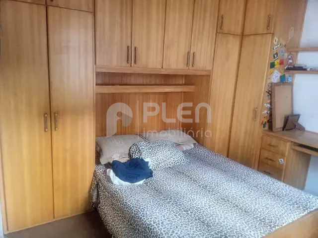 Sobrado com 125m² 2 quartos e 4 banheiros, à venda, no bairro Parque Mandaqui em São Paulo