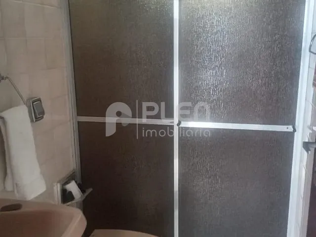 Sobrado com 125m² 2 quartos e 4 banheiros, à venda, no bairro Parque Mandaqui em São Paulo
