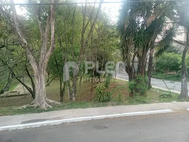 Sobrado com 125m² 2 quartos e 4 banheiros, à venda, no bairro Parque Mandaqui em São Paulo