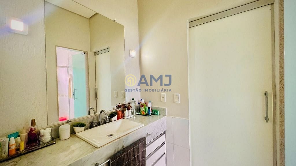 Sobrado, 4 quartos, 334 m² - Foto 18