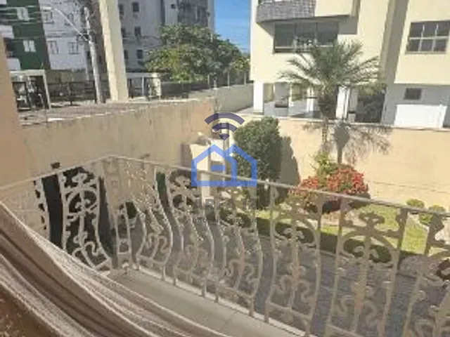 Sobrado com 70m² 2 quartos e 2 banheiros, à venda, no bairro Martim de Sá em Caraguatatuba