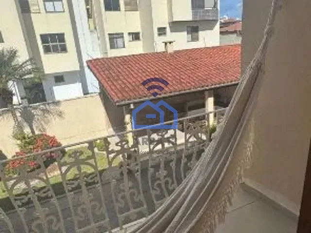 Sobrado com 70m² 2 quartos e 2 banheiros, à venda, no bairro Martim de Sá em Caraguatatuba