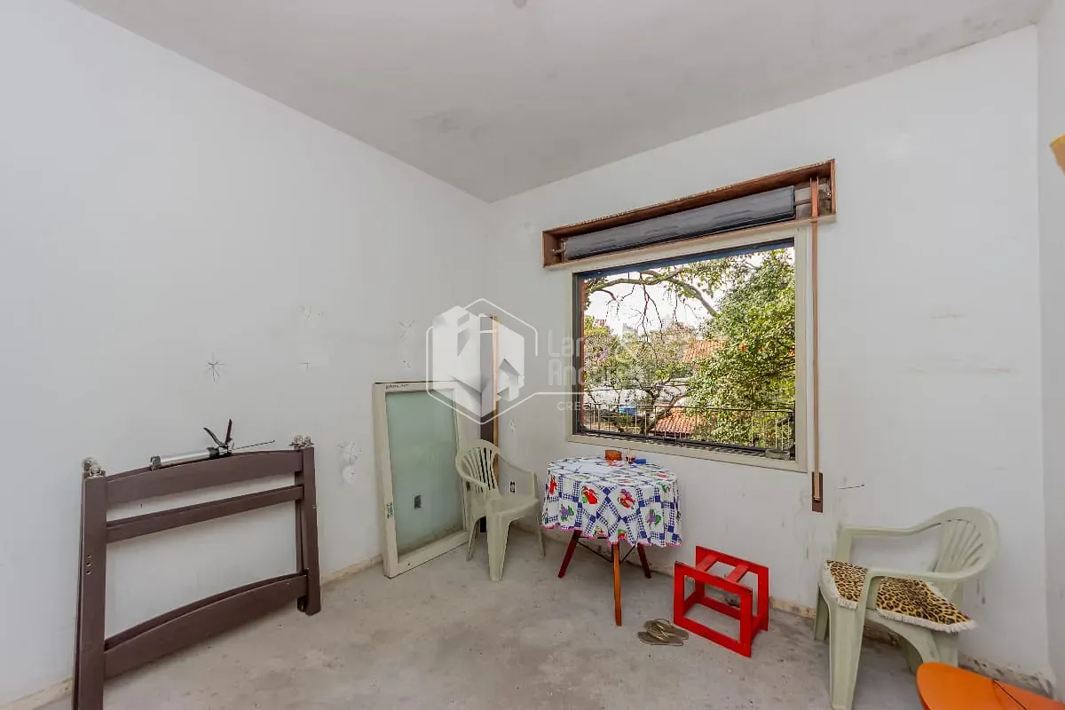 Sobrado, 3 quartos, 288 m² - Foto 15