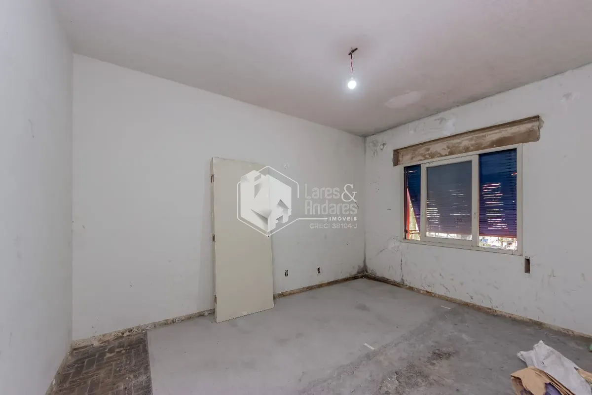 Sobrado, 3 quartos, 288 m² - Foto 19