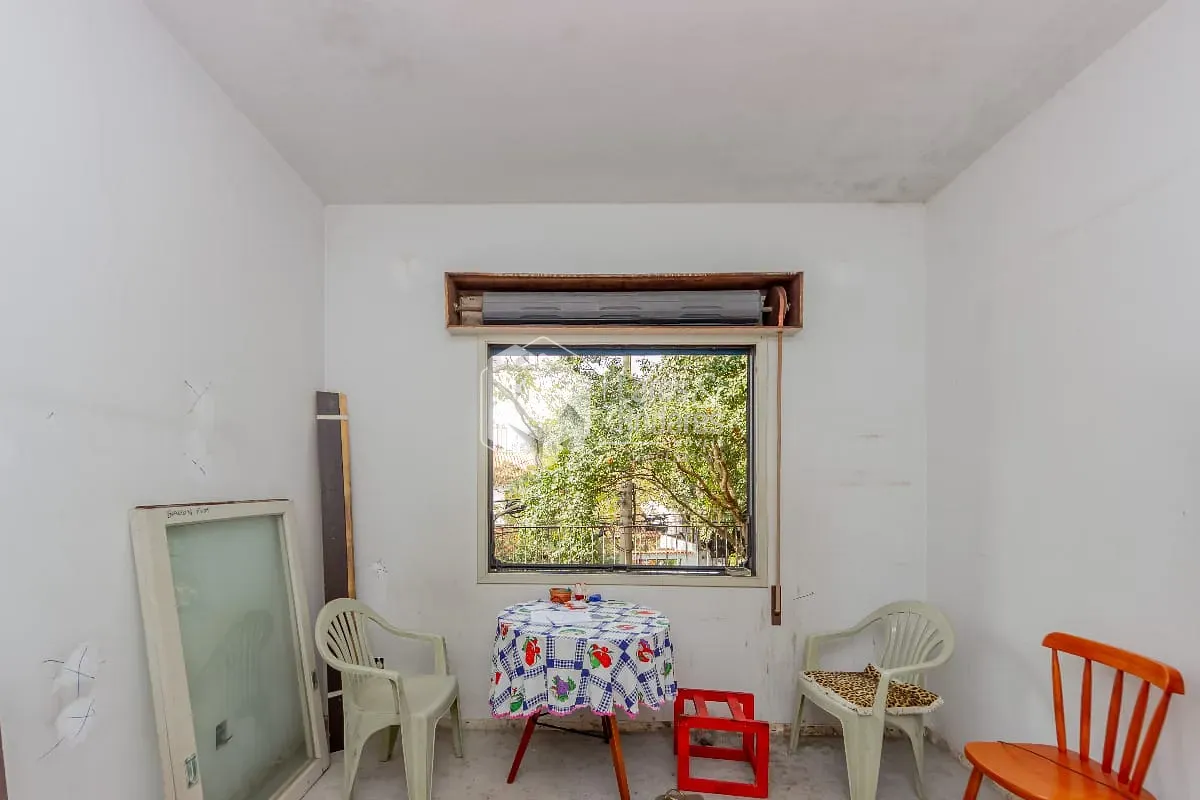 Sobrado, 3 quartos, 288 m² - Foto 11