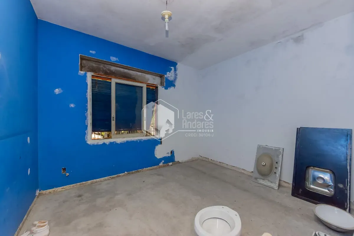 Sobrado, 3 quartos, 288 m² - Foto 21