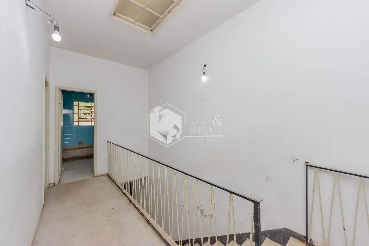 Sobrado, 3 quartos, 288 m² - Foto 14