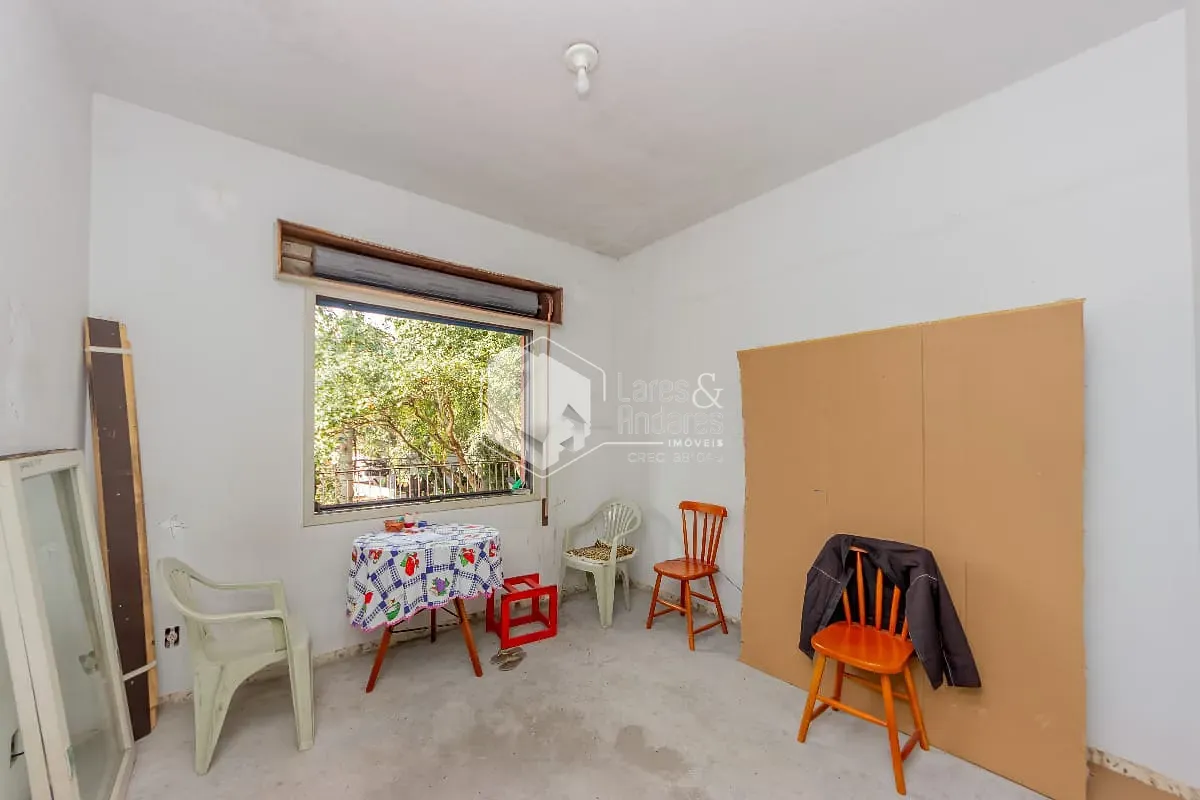 Sobrado, 3 quartos, 288 m² - Foto 16