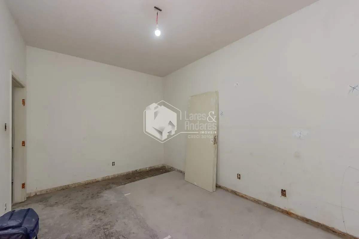 Sobrado, 3 quartos, 288 m² - Foto 20