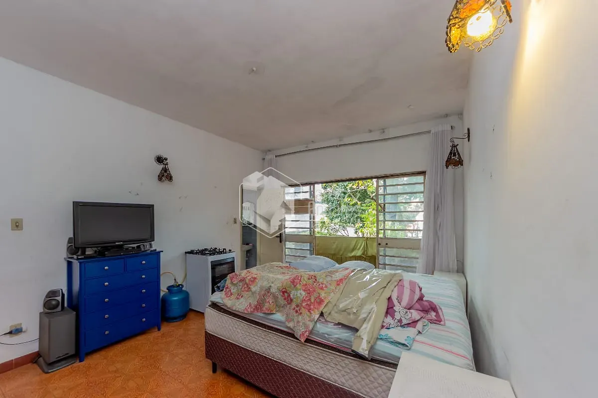 Sobrado, 3 quartos, 288 m² - Foto 17