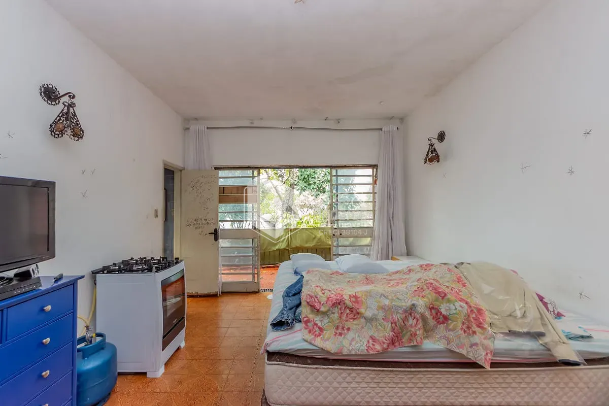 Sobrado, 3 quartos, 288 m² - Foto 13