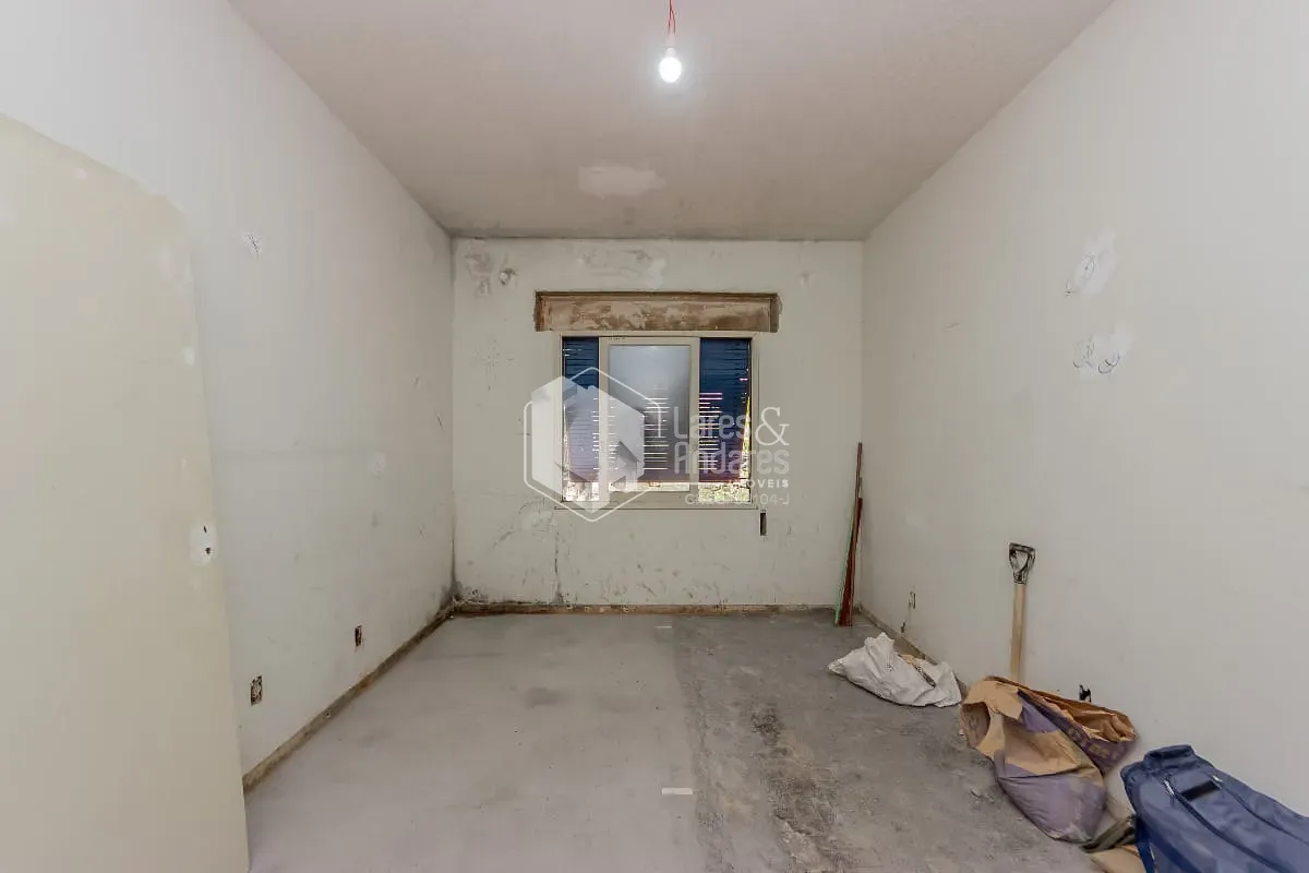 Sobrado, 3 quartos, 288 m² - Foto 18