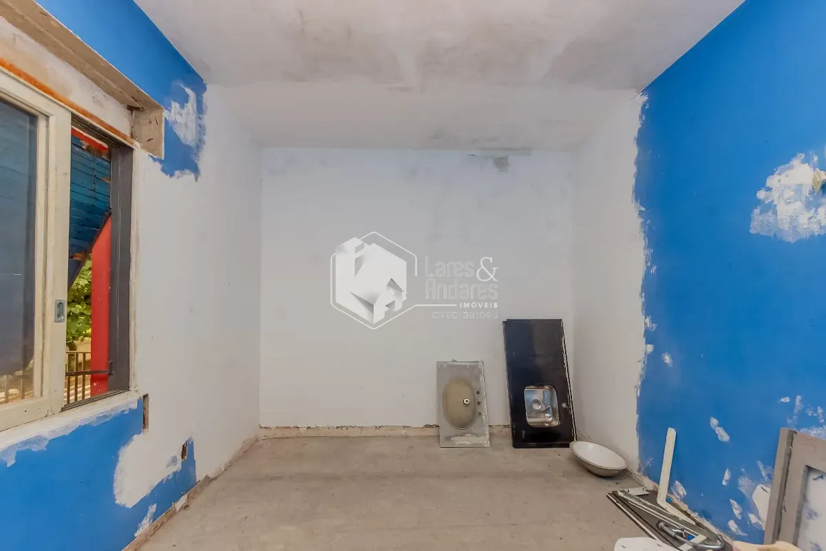 Sobrado, 3 quartos, 288 m² - Foto 22