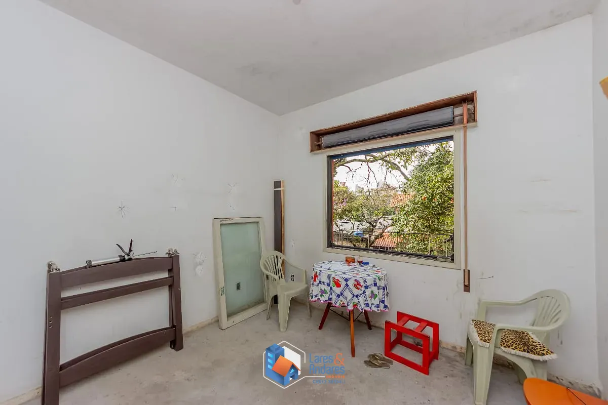 Sobrado, 3 quartos, 288 m² - Foto 15