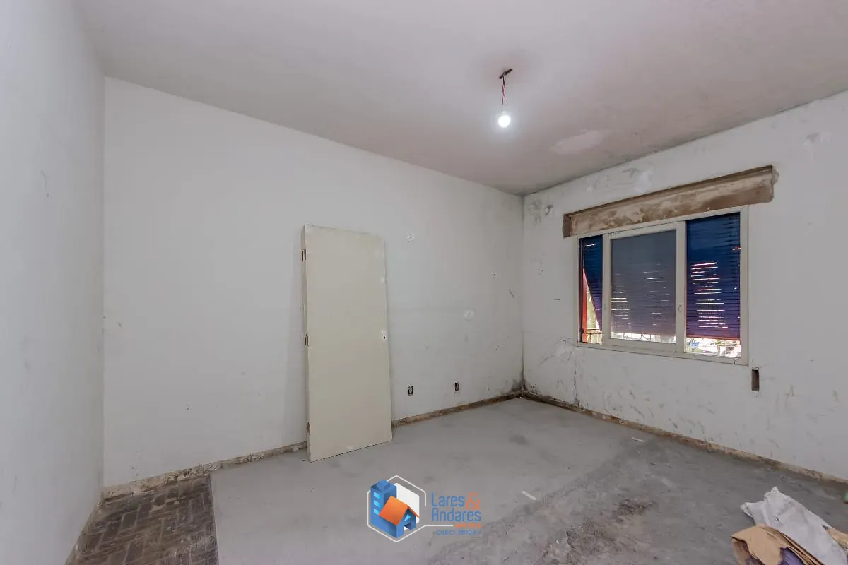 Sobrado, 3 quartos, 288 m² - Foto 19