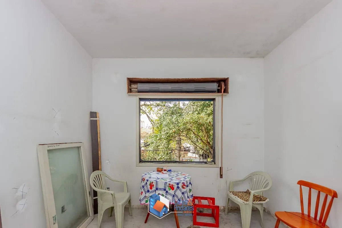 Sobrado, 3 quartos, 288 m² - Foto 11