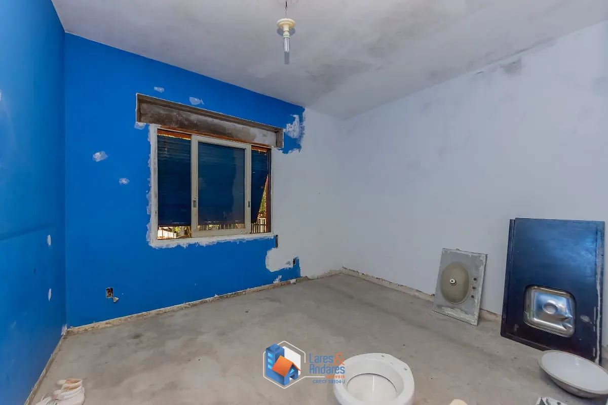 Sobrado, 3 quartos, 288 m² - Foto 21