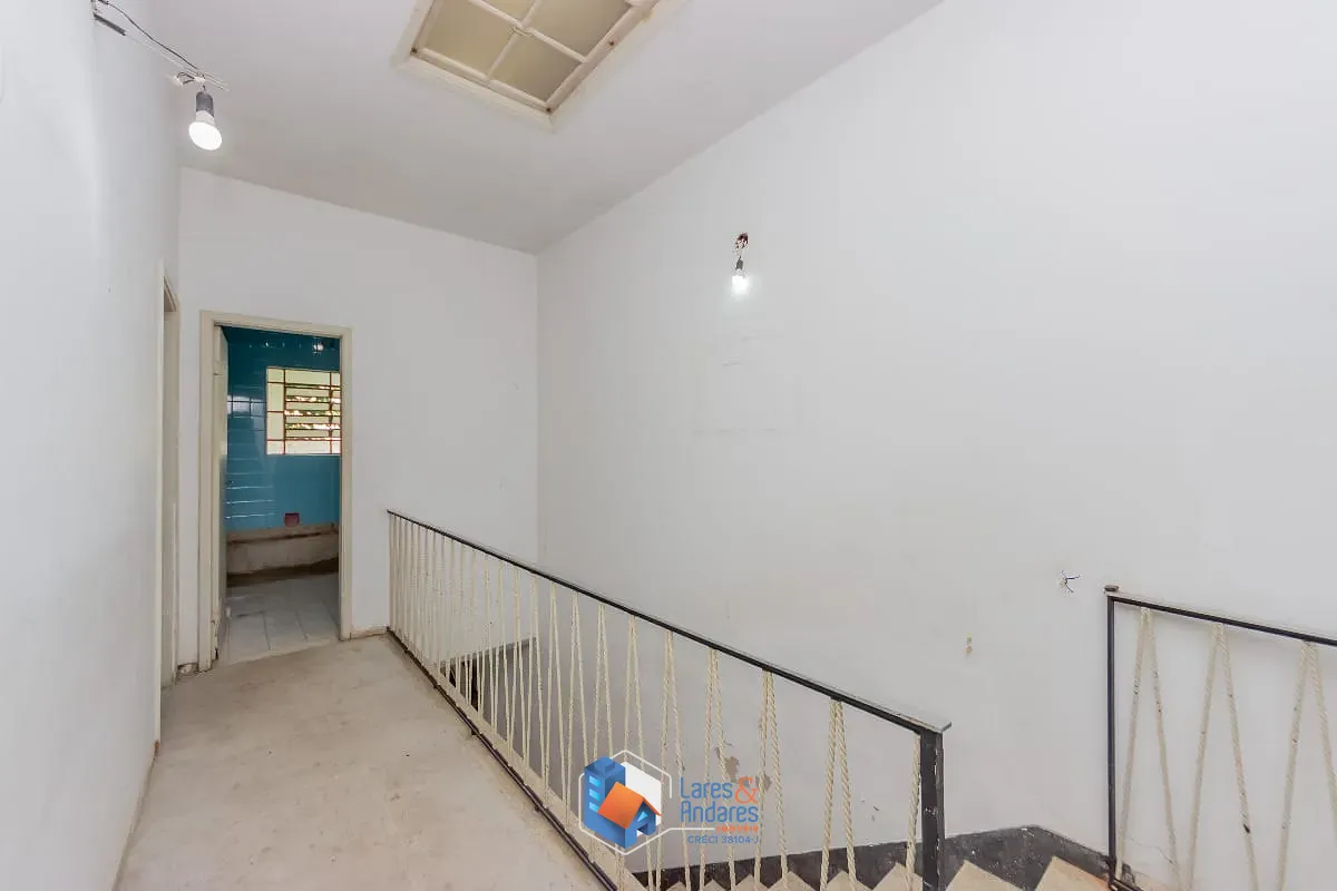 Sobrado, 3 quartos, 288 m² - Foto 14