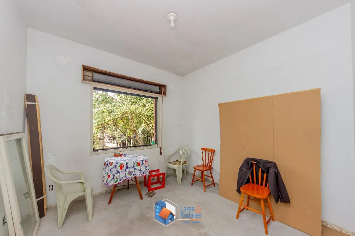 Sobrado, 3 quartos, 288 m² - Foto 16