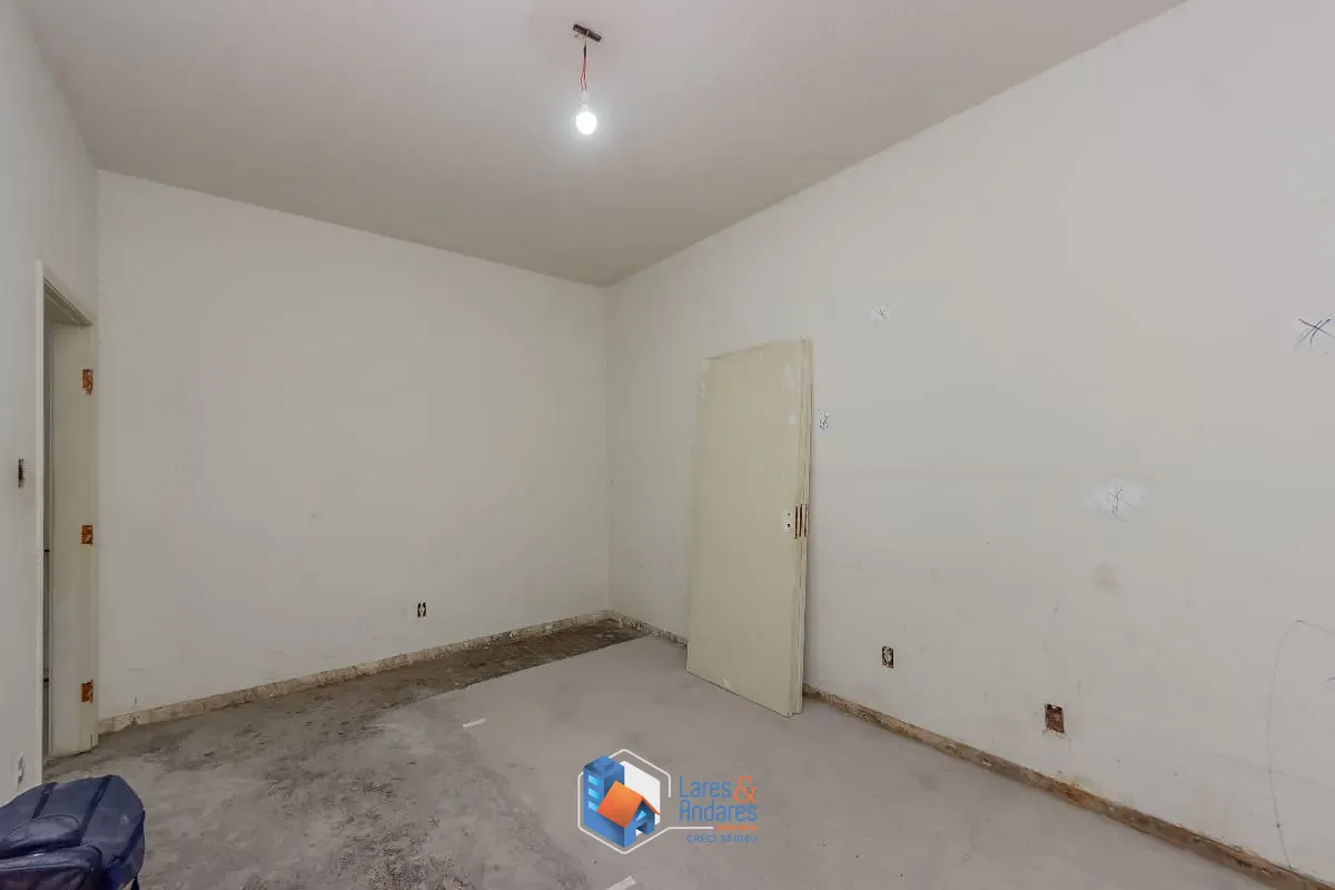 Sobrado, 3 quartos, 288 m² - Foto 20