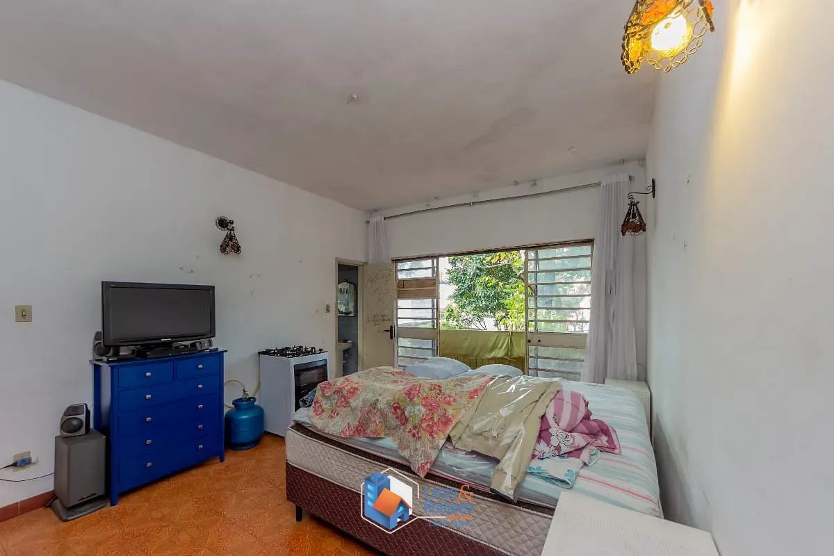 Sobrado, 3 quartos, 288 m² - Foto 17
