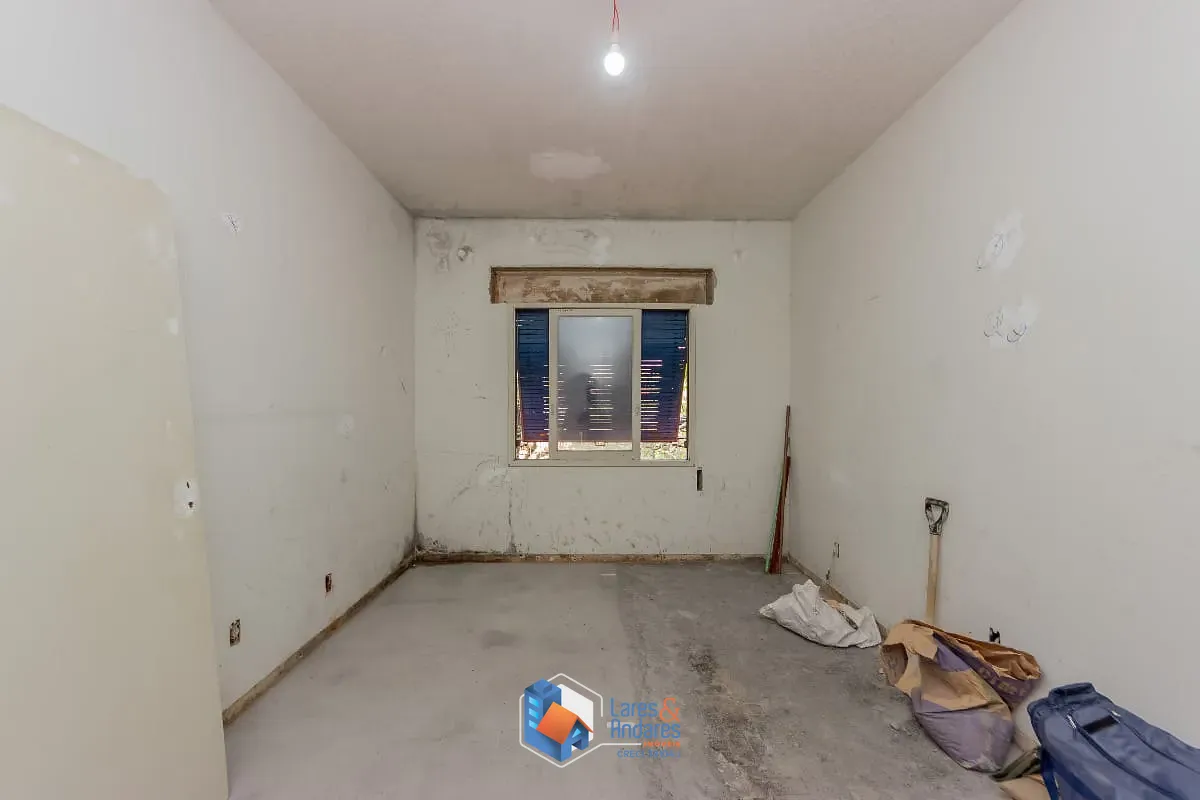 Sobrado, 3 quartos, 288 m² - Foto 18