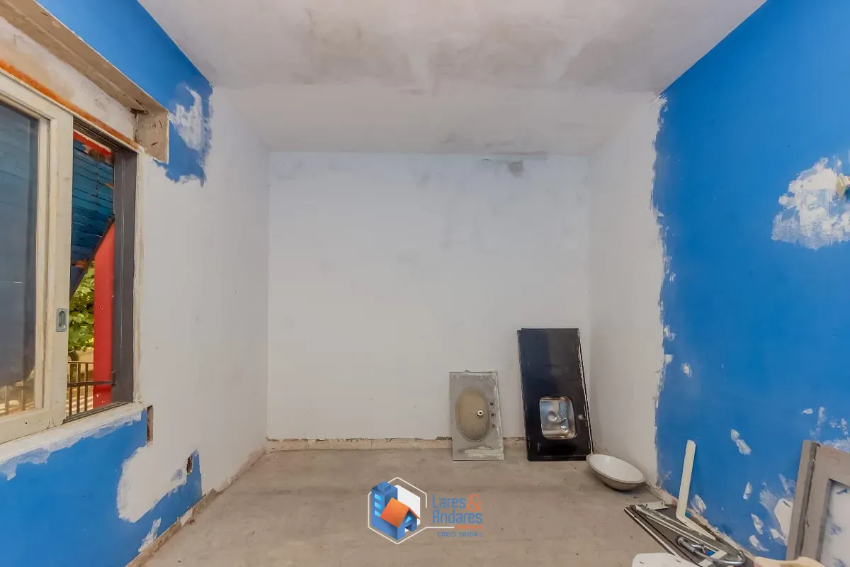 Sobrado, 3 quartos, 288 m² - Foto 22