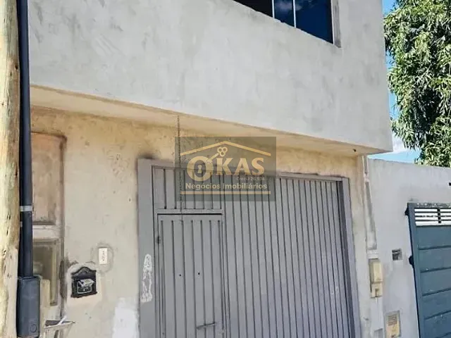 Sobrado com 165m² 3 quartos e 5 banheiros, à venda, no bairro Parque São Martinho em Mogi das Cruzes