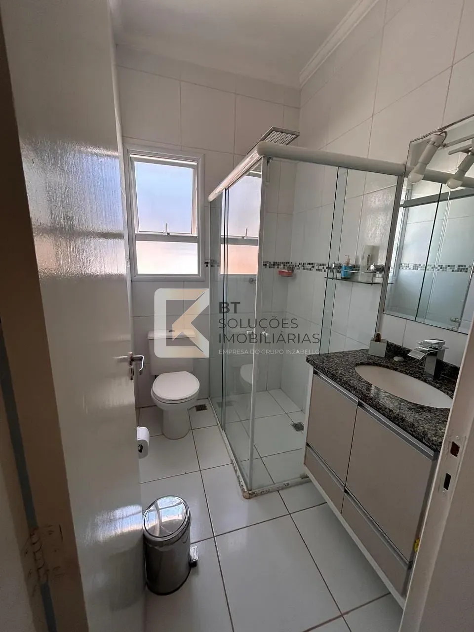 Sobrado, 3 quartos, 104 m² - Foto 11