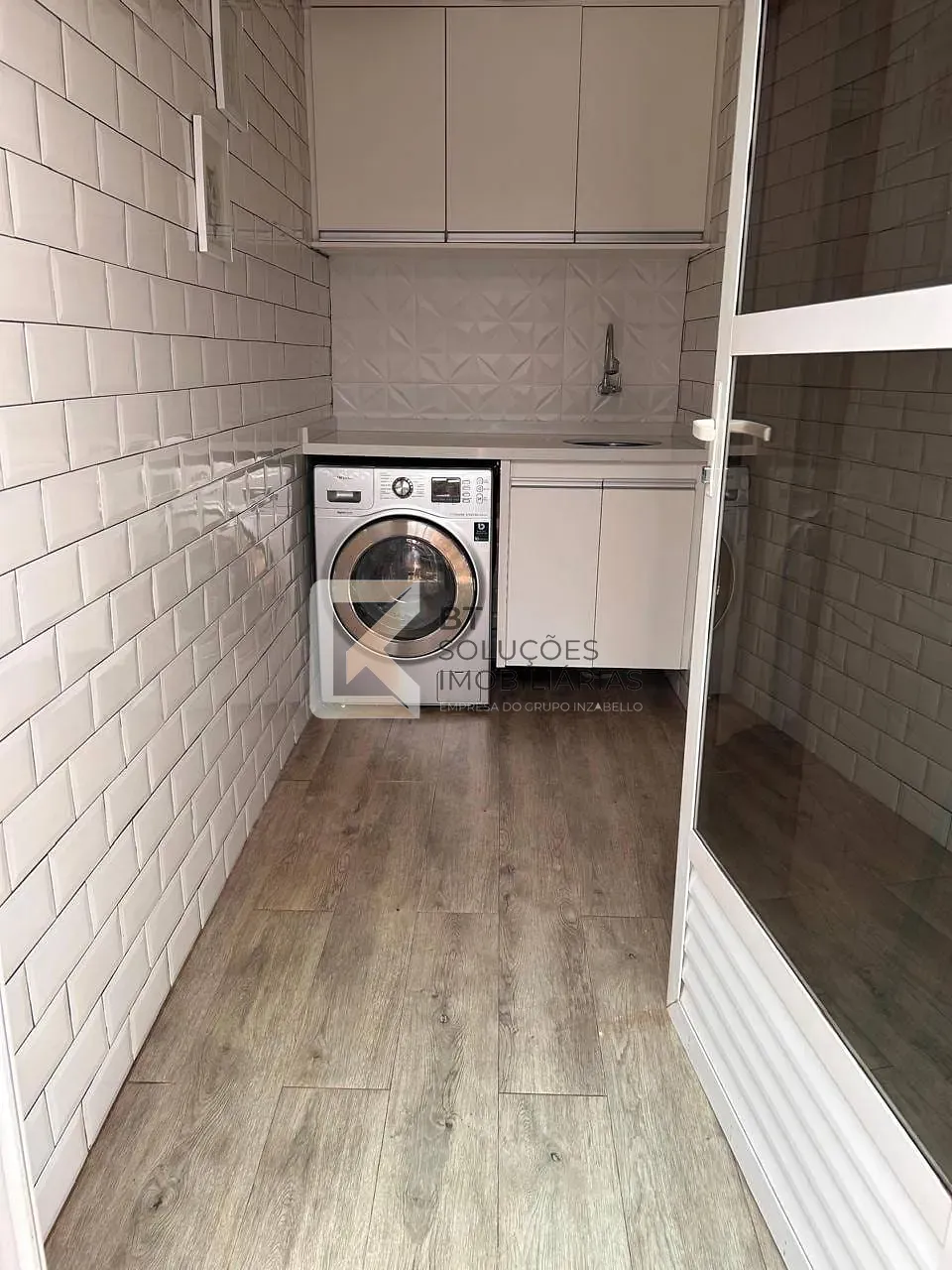 Sobrado, 3 quartos, 104 m² - Foto 6