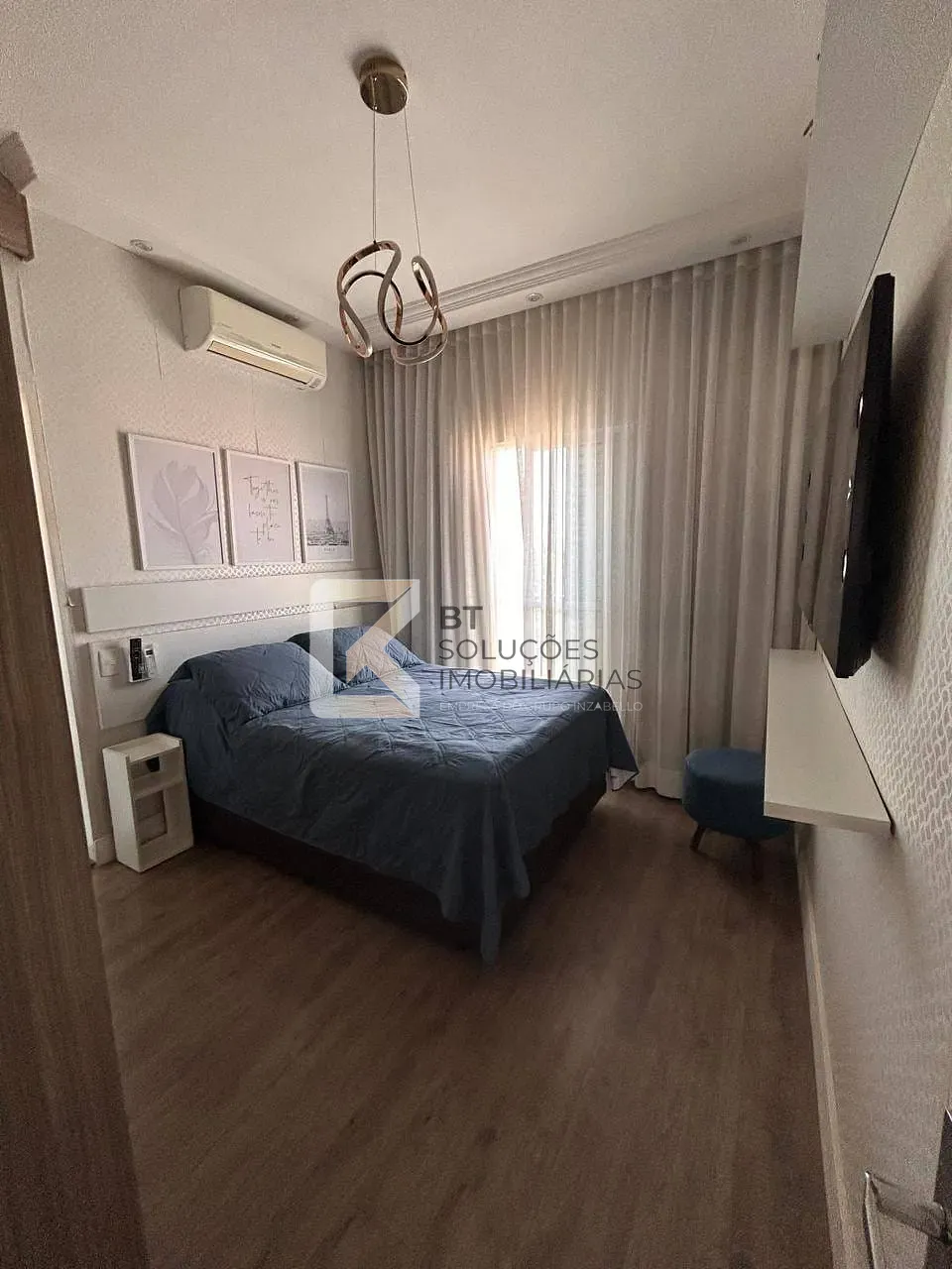 Sobrado, 3 quartos, 104 m² - Foto 8